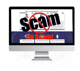 Bitcoin London - Is the Bitcoin London a Scam?