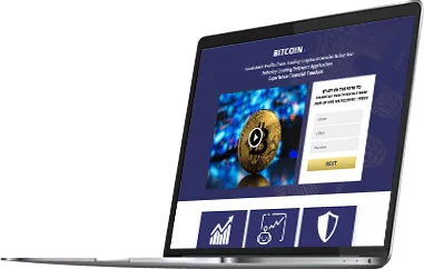 Bitcoin London - Bitcoin London Trading