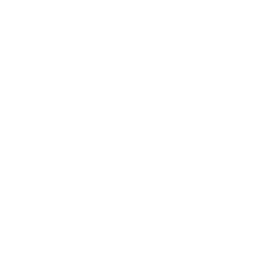 Bitcoin London - STEP 1
SIGN-UP FOR FREE