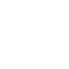 Bitcoin London - STEP 2
FUND YOUR ACCOUNT