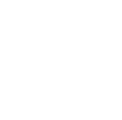 Bitcoin London - STEP 3
START TRADING