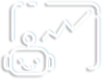 Bitcoin London - AUTONOMY & ASSISTANCE